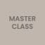 Master Class