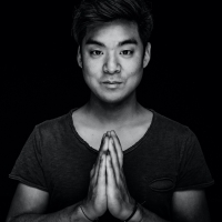 50h Inside Flow Teacher Training with Hie Kim in Karlsruhe, Germany