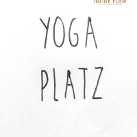 Inside Flow Event 10.07.22, 9am in Rothenburg