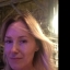 Weekly Inside Flow with trenditskaya.tatiana (Russian) - 2022-11-03