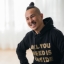 Inside Flow at Conscious Minds® Yoga Festival in Stockholms Olympic Stadium, Sweden