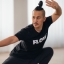 50hr Inside Flow Teacher Training in Stockholm (50 TRC)