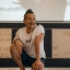50h Inside Flow Fundamental Teacher Training in Mallorca, Spain (50 TRC)