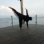 Weekly Inside Flow Class with La Rein  - 2023-09-08