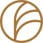50h Inside Flow Teacher Training in Wien/Vienna, Austria