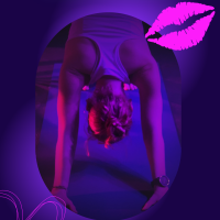 Inside Flow XL – Sexy & Sensual