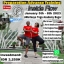 Preparation Advance Teacher Training 30 hours with Martasya Yoga
