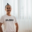 Inside Flow Concert [Winter Edition] Livestream from Frankfurt 2022 with Young Ho Kim (Online | 5 TRC)