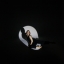 2h Inside Flow Master class with trenditskaya.tatiana (Russian)