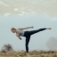 Inside Flow Workshop mit Anna Herz