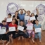 Inside Flow Teacher Training Offline & Online Basic Level 25 hours 