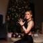 2h Inside Flow Workshop with trenditskaya.tatiana (Russian)