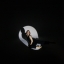 3h Inside Flow Workshop with trenditskaya.tatiana (Russian)
