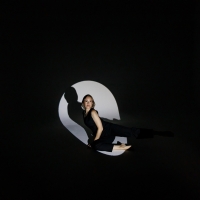 3h Inside Flow Workshop with trenditskaya.tatiana (Russian)