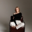 Weekly Inside Flow with trenditskaya.tatiana (Russian) - 2023-06-15