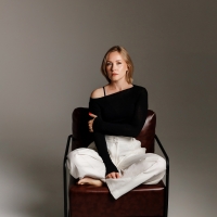 Weekly Inside Flow with trenditskaya.tatiana (Russian) - 2023-06-15