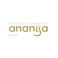 Weekly Inside Flow class with Junior Teacher @alexandra_yogalestacoaching (hybrid, German or English) - 2023-12-07