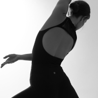 Inside Flow® weekly class (German) with @maxine.feelyoga | NRW, Germany - 2023-12-25