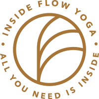 Inside Flow European Summit Online Stream (TINT) from Mallorca, Spain (3-10 TRC)