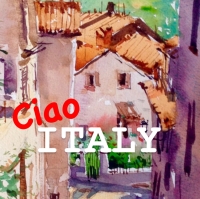 Ciao ITALY