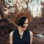 Two-Hour Inside Flow Workshop with Erin Clair (English)