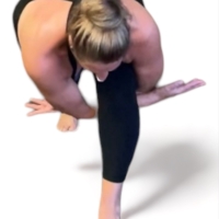 Intro to Inside Flow - Masterclass