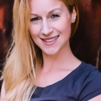 Inside Flow Workshop & Factory with Julia Meyer