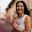 Inside Flow Workshop / Flow - Yoga - Musik