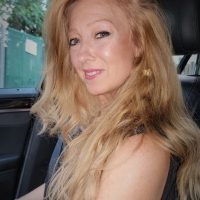 90 Minute Master Class in English with Yoga.With.Gia