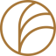 Bali Summit Online Stream (3–8 TRC)