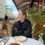 Weekly Inside Flow with trenditskaya.tatiana Online (Russian) - 2023-11-11