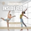 Inside Flow 90's Mood (English & Italian)