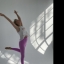 Inside Flow Workshop Christmas-Special mit Inside Flow Gold Teacher Daniela Kizay