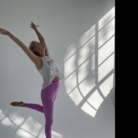 Inside Flow Workshop Christmas-Special mit Inside Flow Gold Teacher Daniela Kizay