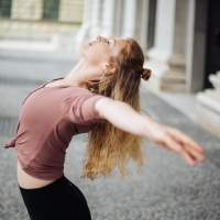 Inside Flow Retreat