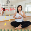 Inside Flow Christmas Edition