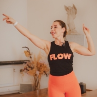 Inside Flow® meets #weinistunkompliziert