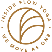 30h Inside Flow Fundamentals Teacher Training (30 TRC) | online | 🇬🇧 English