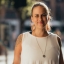 Where Yoga meets Life - mit Nicki Vellick