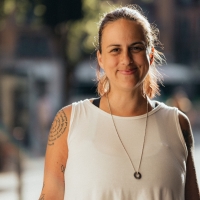 Where Yoga meets Life - mit Nicki Vellick