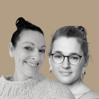 Pop Up - 90min Inside Flow @soulsister_yogaandmore in Langenfeld, Germany 