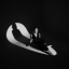 2h Inside Flow Workshop with trenditskaya.tatiana (Russian)