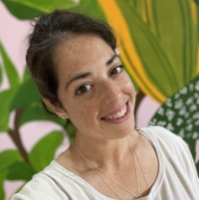 *First Ever* Inside Flow at FRESH with Anna (English)