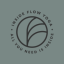 In-Person Weekly Inside Flow Class (English) - 2024-10-17