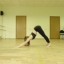 2-hour master class Inside Flow