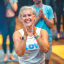 Inside Flow into the weekend - 2025-05-02
