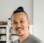 Inside Flow GLOBAL Summit in Bali in coop with Radiantly Alive (50 TRC)