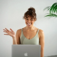 Inside Flow Online Class - 2026-06-24