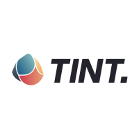 Online TTC "Inside Flow Academy" on TINT (20 TRC)