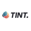 Online TTC "Inside Flow Academy PLUS" on TINT (40 TRC)